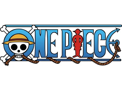 การ์ด One Piece Card Game